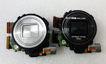 

100%NeW Parts original lens/Camera for Samsung GALAXY K Zoom SM-C1116 SM-C1158 SM-C115 C1116 C1158 Mobile phone black or silver