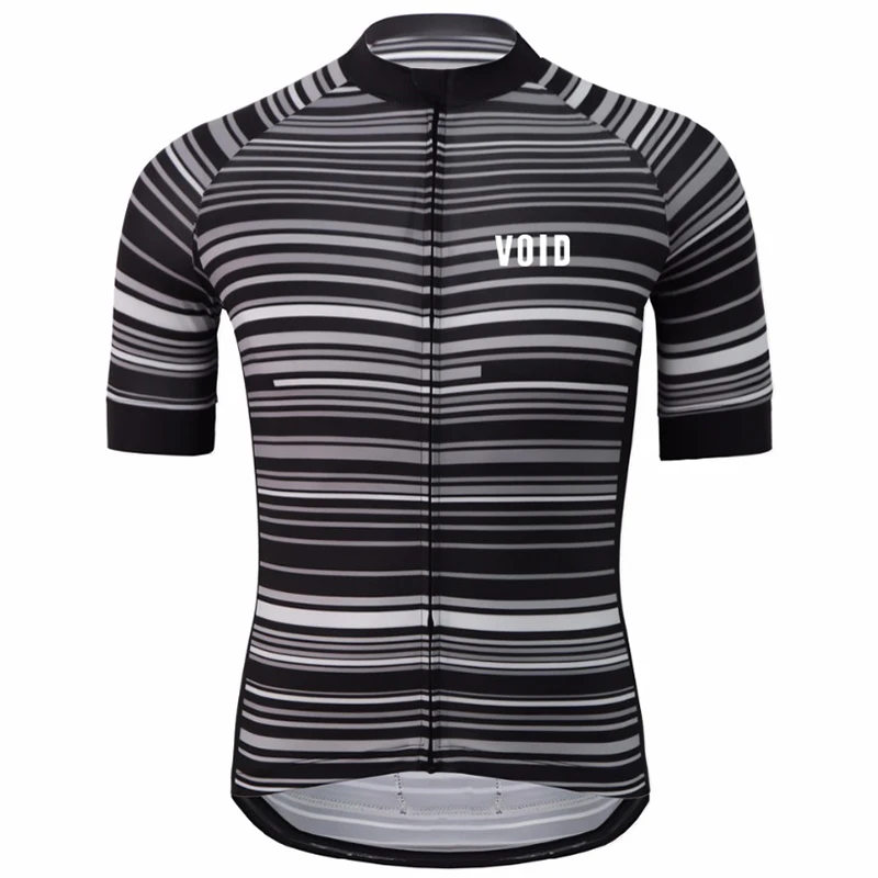 Cycling Jersey Summer Short sleeve Gear race fit cut fast 100