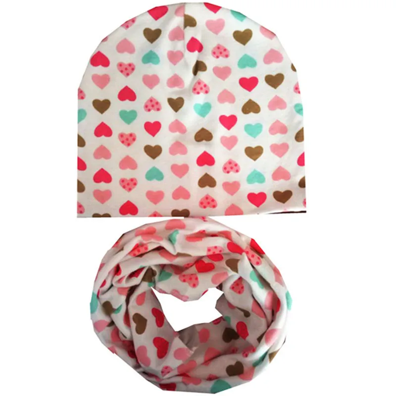 love hearts