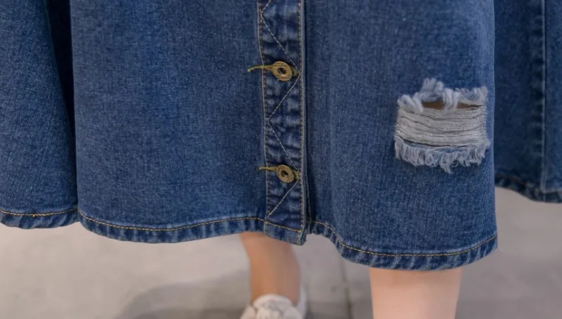 TB2AZRTXgYDK1JjSZPcXXajZpXa_!!2245450641_conew1