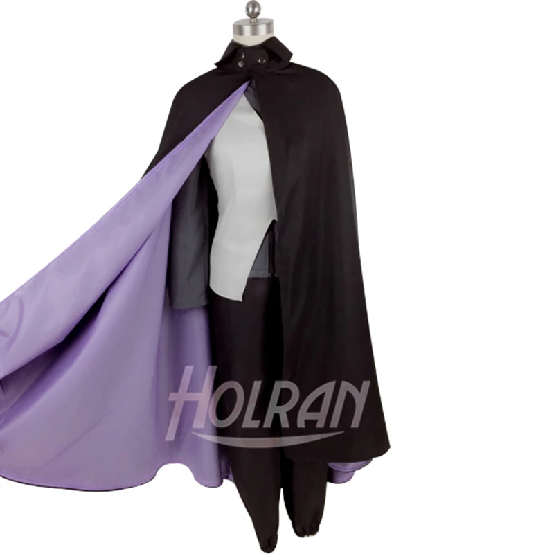 Anime Naruto Ninja Cosplay Sasuke Uchiha Cosplay Kostum Jubah Rompi Kemeja Celana Set Sasuke Uchiha Cosplay Ninja Cosplaysasuke Uchiha Cosplay Costume Aliexpress