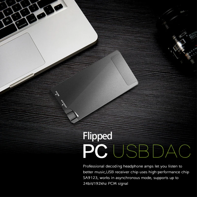 XDUOO XP 2 Bluetooth 5 0 Portable Headphone Amplifier DAC HiFi Audiophile USB PC HD Signal Transmission 24bit 192khz XP 2