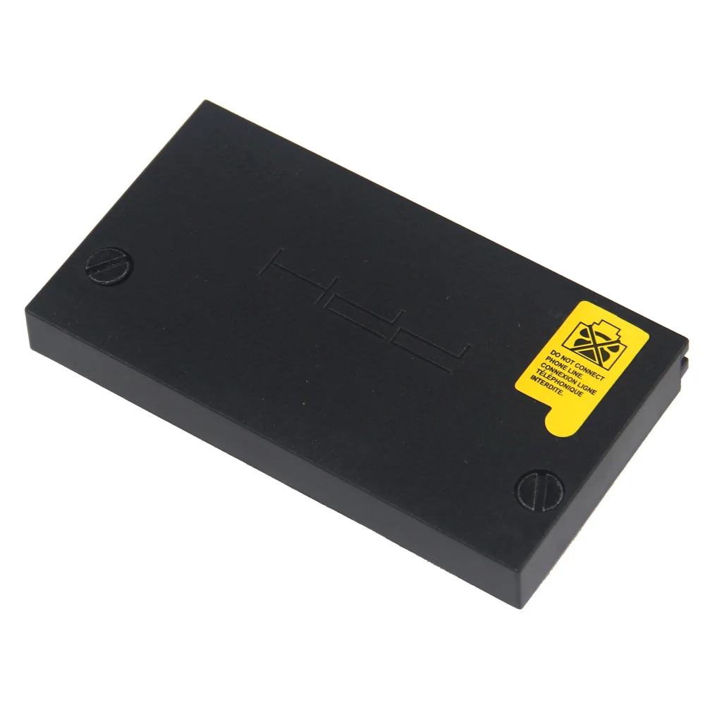 Сетевой адаптер для PS2 Fat Game Console IDE/Φ Plug Socket разъем Sata HDD OEM|Запасные части| |