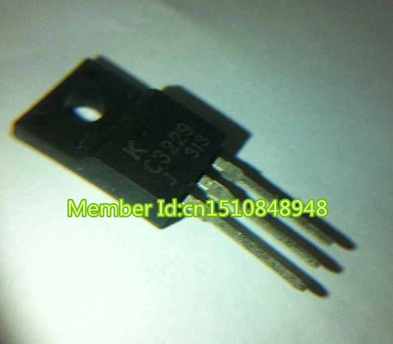 2SC3229 C3229???????????? ?????? ???? npn ??? ??????|transistor ...