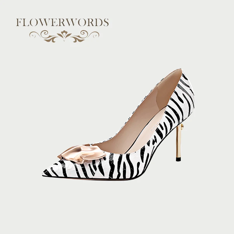 

heels women shoes high heels genuine leather shoes women pumps lady shoes woman shoes sexy wedding chaussure