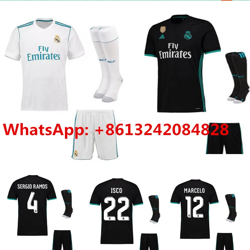 adidas real madrid aliexpress adidas real madrid aliexpress