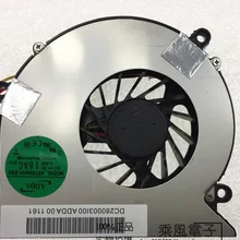 Ноутбук Процессор вентилятор для ноутбука ACER Aspire 5720 5720G 5720Z 5720ZG 5520 5315 5710Z 5320 5310 5710G 5715Z 7720 7320 P/N AB7805HX-EB3