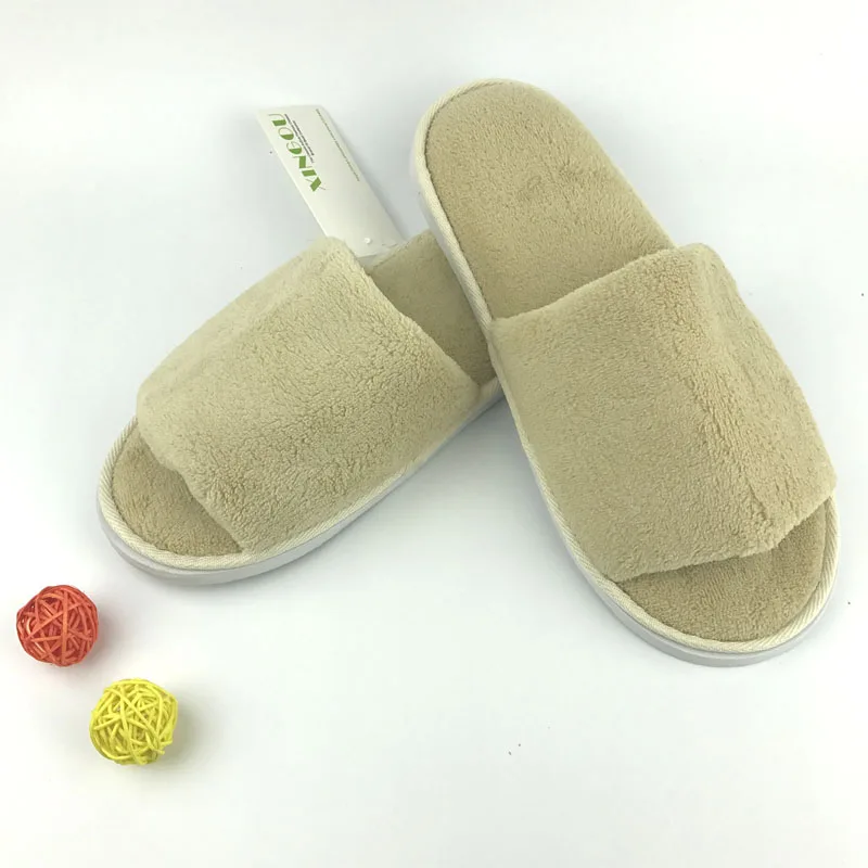 home slippers013