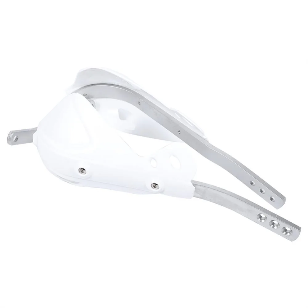 QC00581-02-3