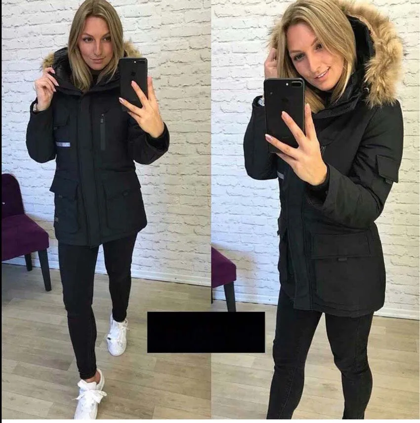 x4