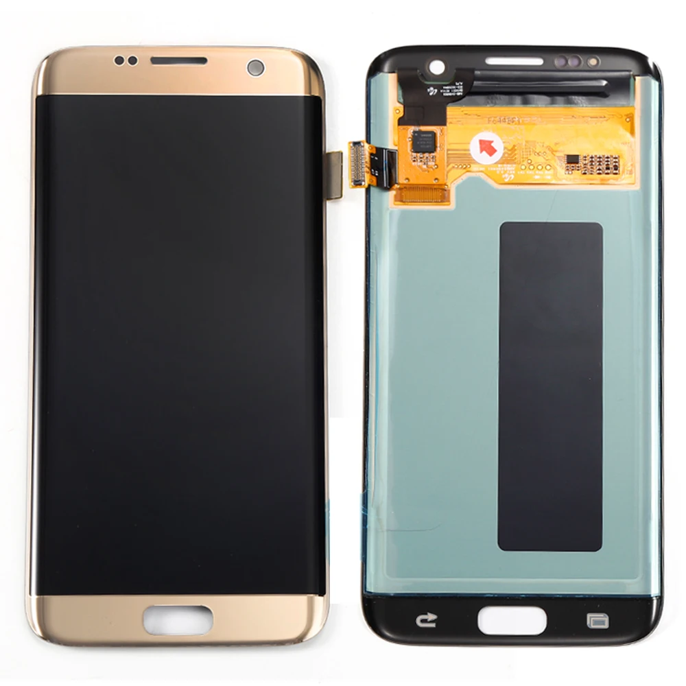 Harga Touchscreen Samsung S7 Original Harga Touchscreen Samsung S7 Original