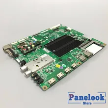 47LW9500-CA материнская плата EAX63026802(2)/EBU61303604