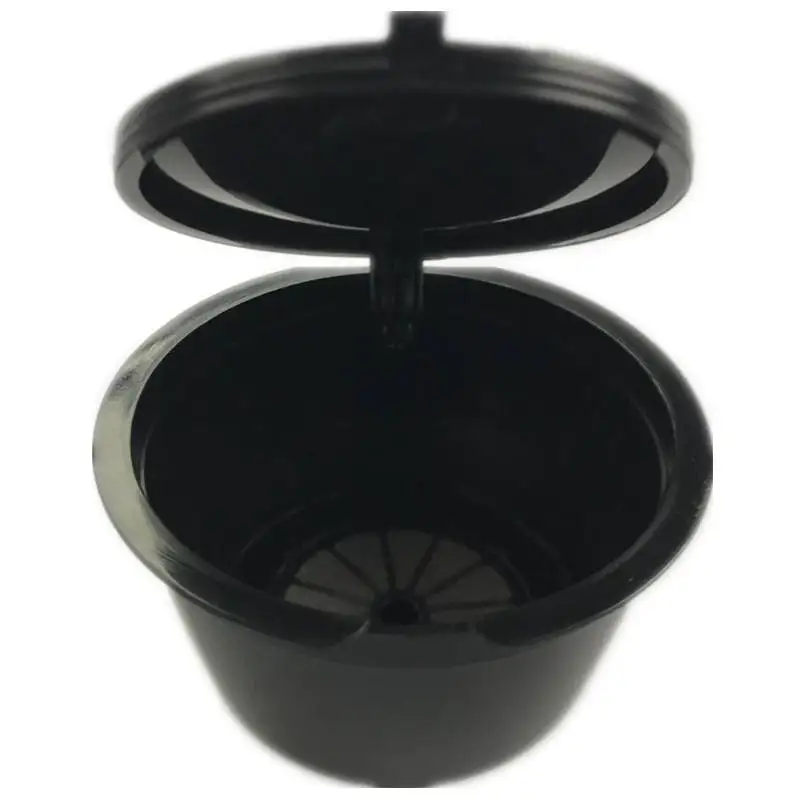 Рисунок 4 - Многоразовые кофейные капсулы для Dolce Gusto