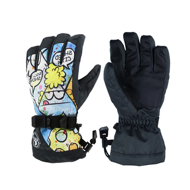 TB2_rqIj0nJ8KJjSszdXXaxuFXa_!!2096572077