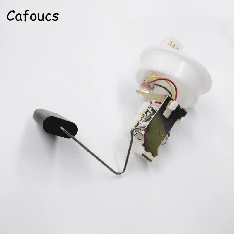 Cafoucs масляный бак датчик уровня топлива для Citroen ZX N2 1991 1998 Peugeot 306 1994 2002 топливный