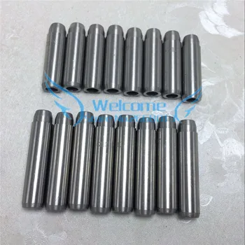 (16 ããŒã¹/ã»ãã) ãªãªãžãã«èªåè»éšååžæ° & ææ°ãã«ãã¬ã€ã excelle ã® 1.8 豪奢 2.0 epica 2.0 ãªãã«ãã¯ãã© 90572642 90502080