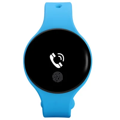 H8 Smartband Водонепроницаемый Bluetooth умный Спортивный Браслет фитнес трекер для