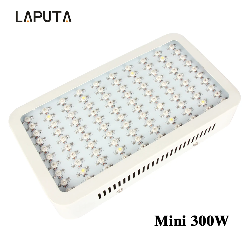 прожектор лед 300bt. светильник светодиодный модуль к-3 192вт. светильник светодиодный 300вт. светильники светодиодный 300 вт. Led светильник dilight v2.