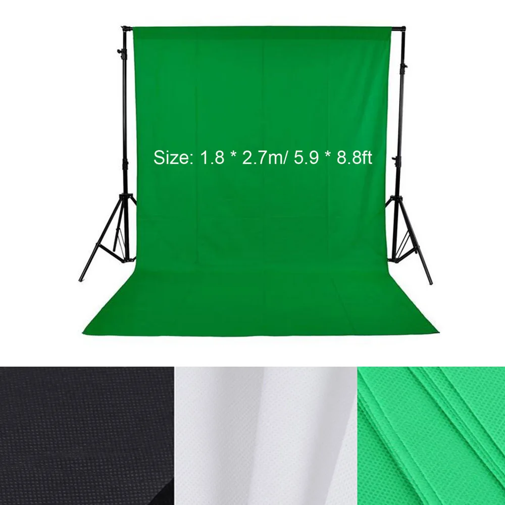 Online Get Cheap Fabric Backdrops -Aliexpress.com