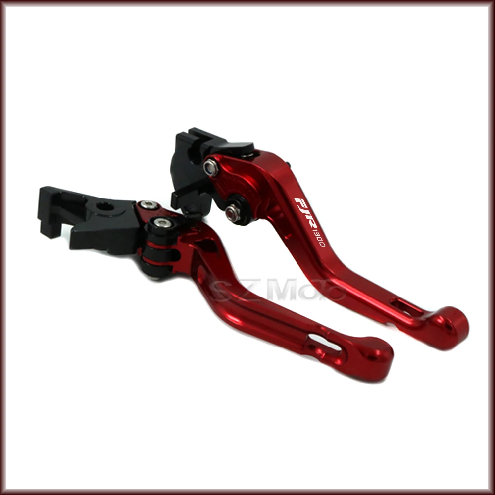5-FJR1300-4