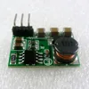 200-500mA +/- Voltage Converter Positive to Negative power supply DC-DC Boost-Buck Module +3~+15V to -3.3v -5V -6V -9V -12V-15V ► Photo 3/6