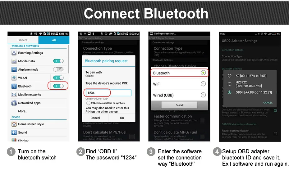 Bluetooth_05