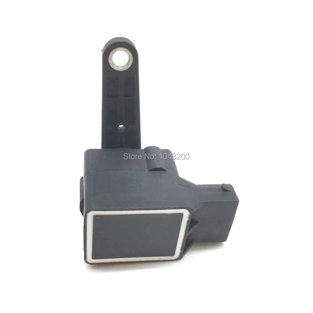 

A0105427617 Suspension Level Sensor For Mercedes-Benz 1998-06 CL500,E300 E430 E500 S430 S500 OE # 0105427617 A010 542 76 17