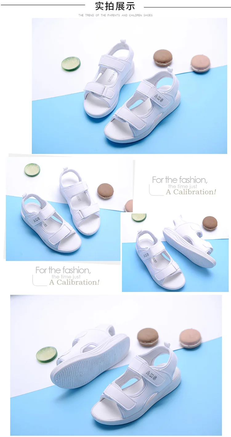 8718544536_1919636530