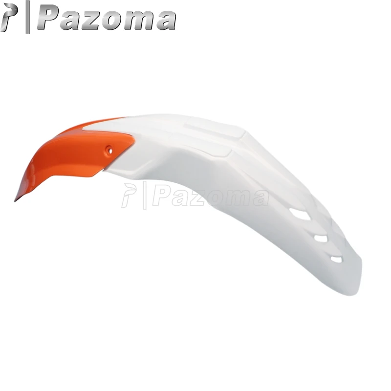 FD-102-WTOG (3)