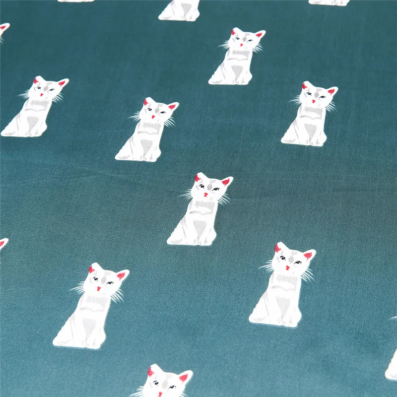 10632039707_1374376050