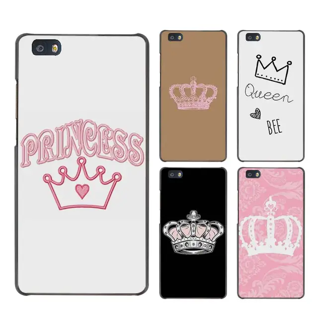 coque huawei p10 reine coque huawei p10 reine