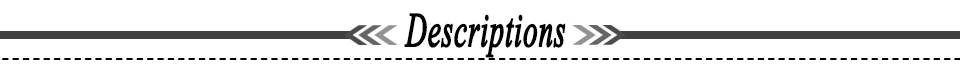 Description