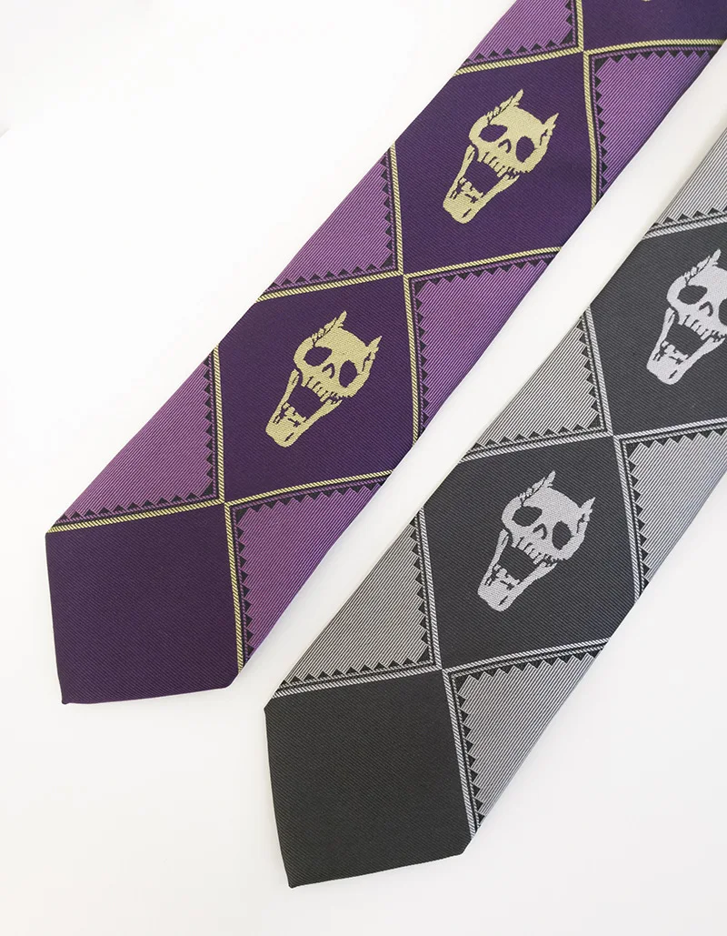 Топ Модные мужские s галстук жаккардовые шелковые галстуки модные цветочные галстуки для мужчин 7 см/5 см Свадебные галстуков
