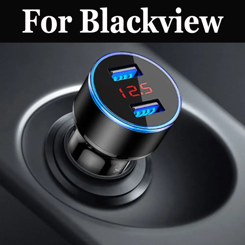 Металлический дисплей для Blackview Ultra Plus E7 E7s BV2000s R7 A8 Max R6 P2 S8 A7 Pro|Зарядные устройства|