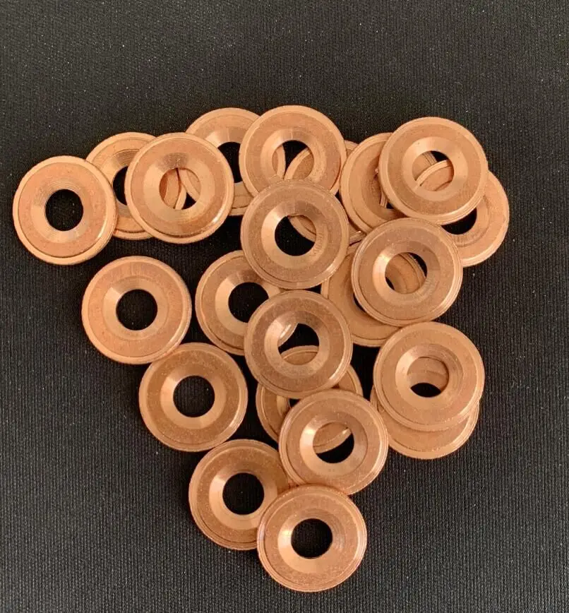 5721