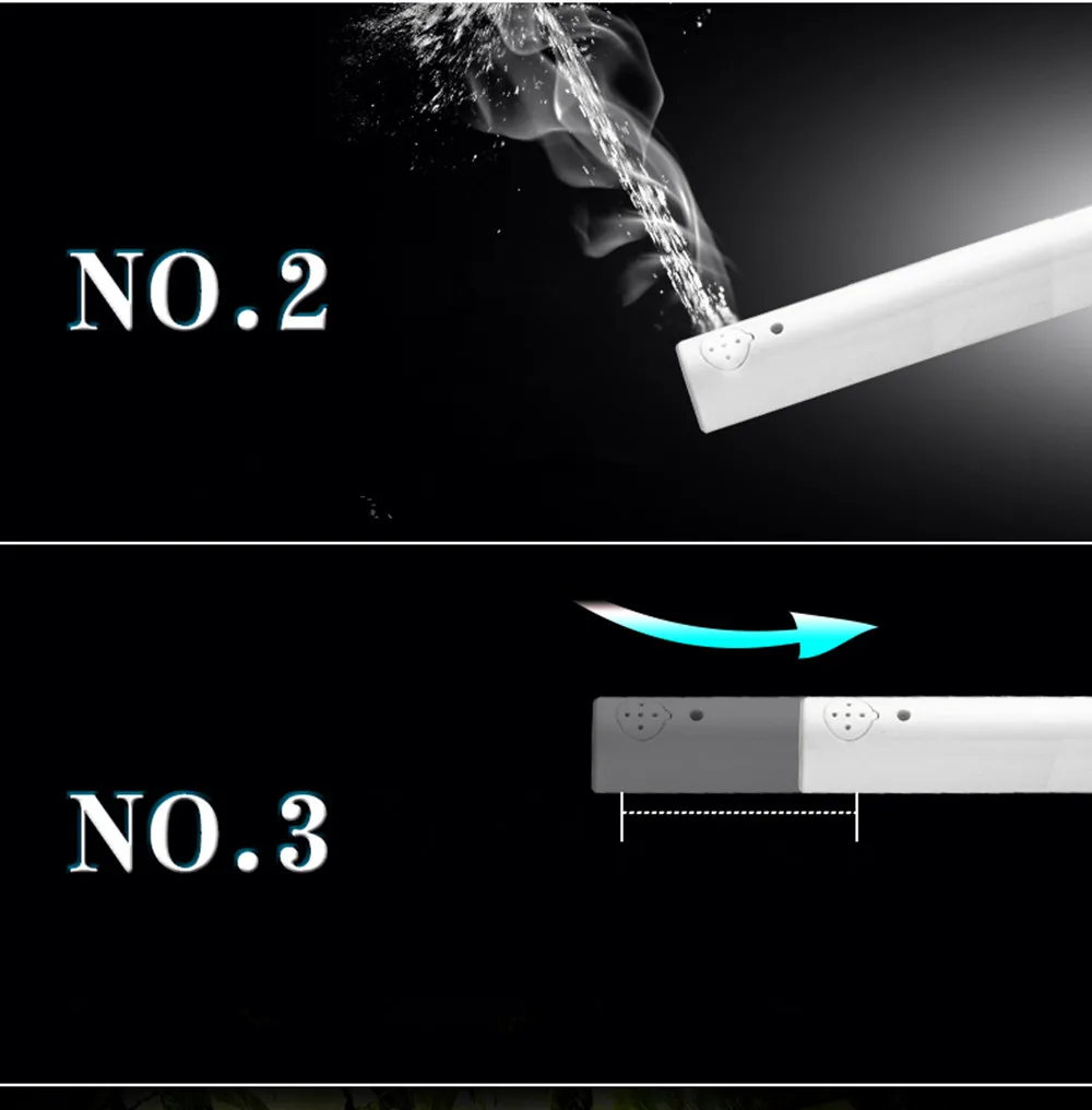 59c35441Ncf7954d0-4_