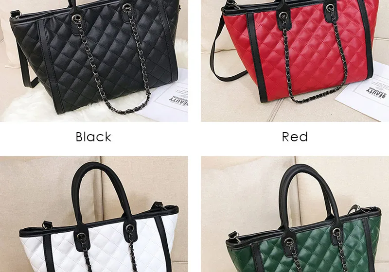 2019 sac femme luxury women bags handbags desiner leather shoulder bag_07