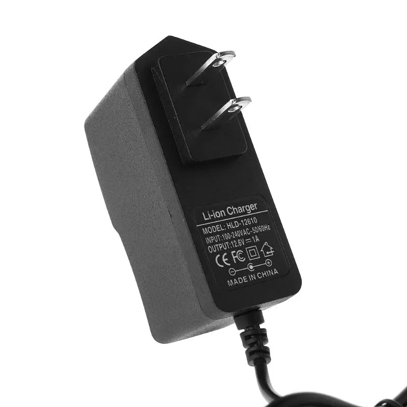 4NB400857-5