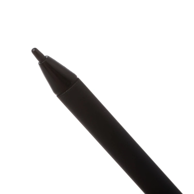7HH300033-5
