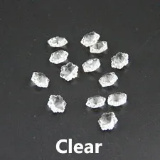 Clear 225
