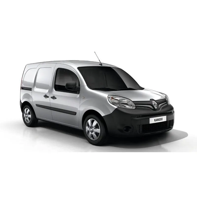 

automotive interior lighting For Renault DUSTER KANGOO LAGUNA2 Car Auto automotive Interior light bulbs lamp error free 6pc