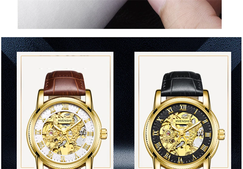 Watch-Men-Luxury-Waterproof-Mechanical-Watch-Men-Automatic_06