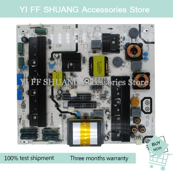 

100% Test shipping for LED58K680X3DU power board RSAG7.820.5436/ROH
