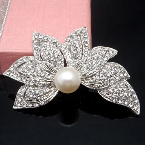 B814