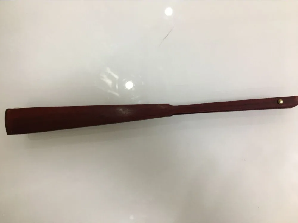 QQ20180605183153