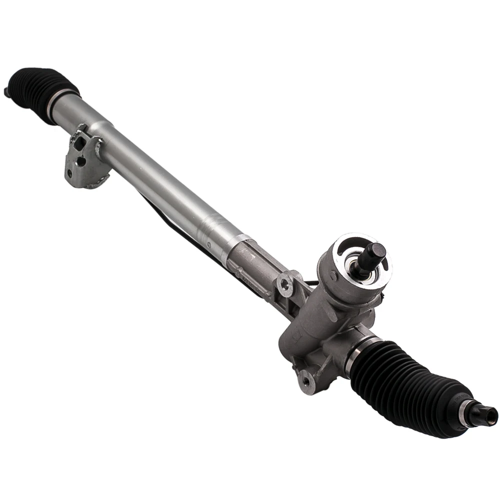 fxj-422072(10)