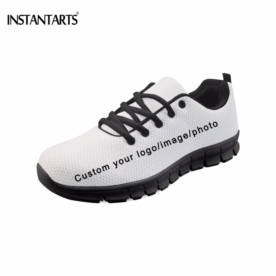 customize your own track spikes