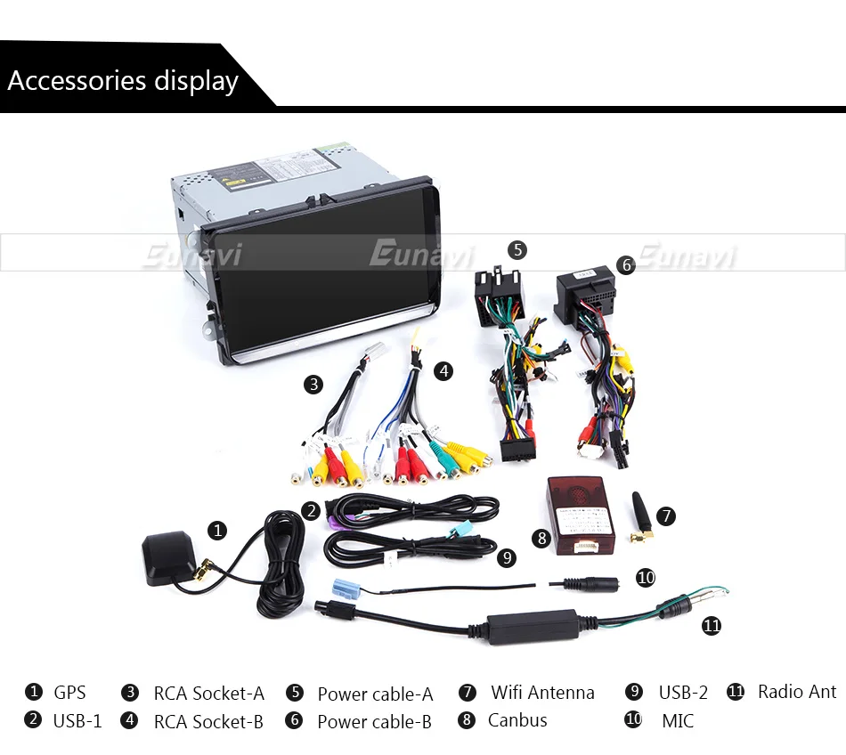EU-VW9-3_14