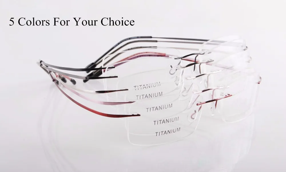 T22uaXXjVXXXXXXXXX_!!366086380