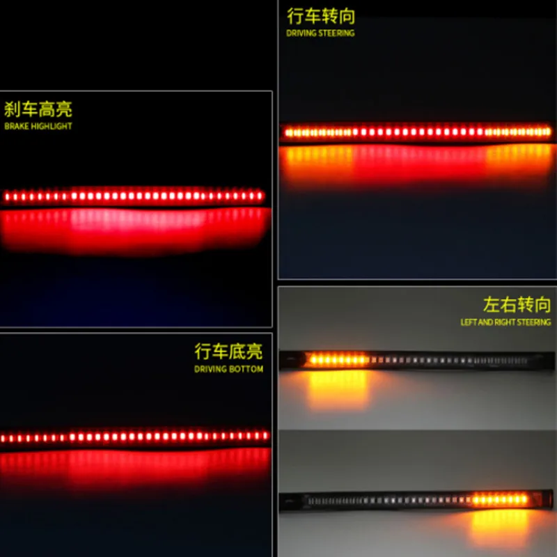 QQ20190322170035_